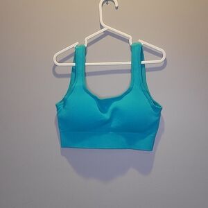 Peachybunz 2 piece set